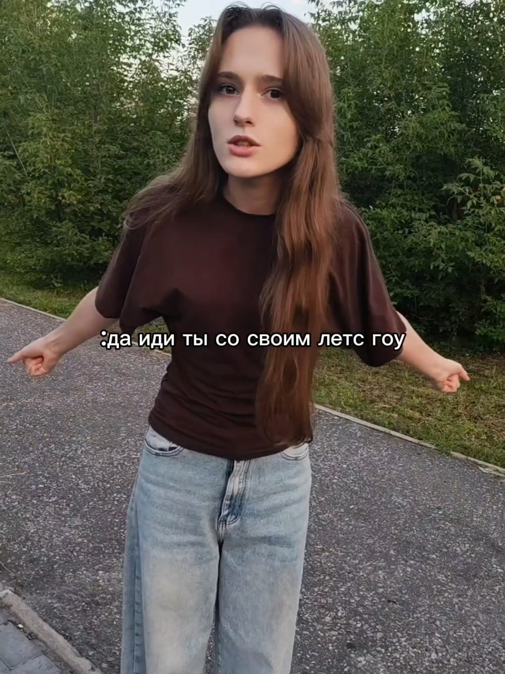 @l_valeri_a
