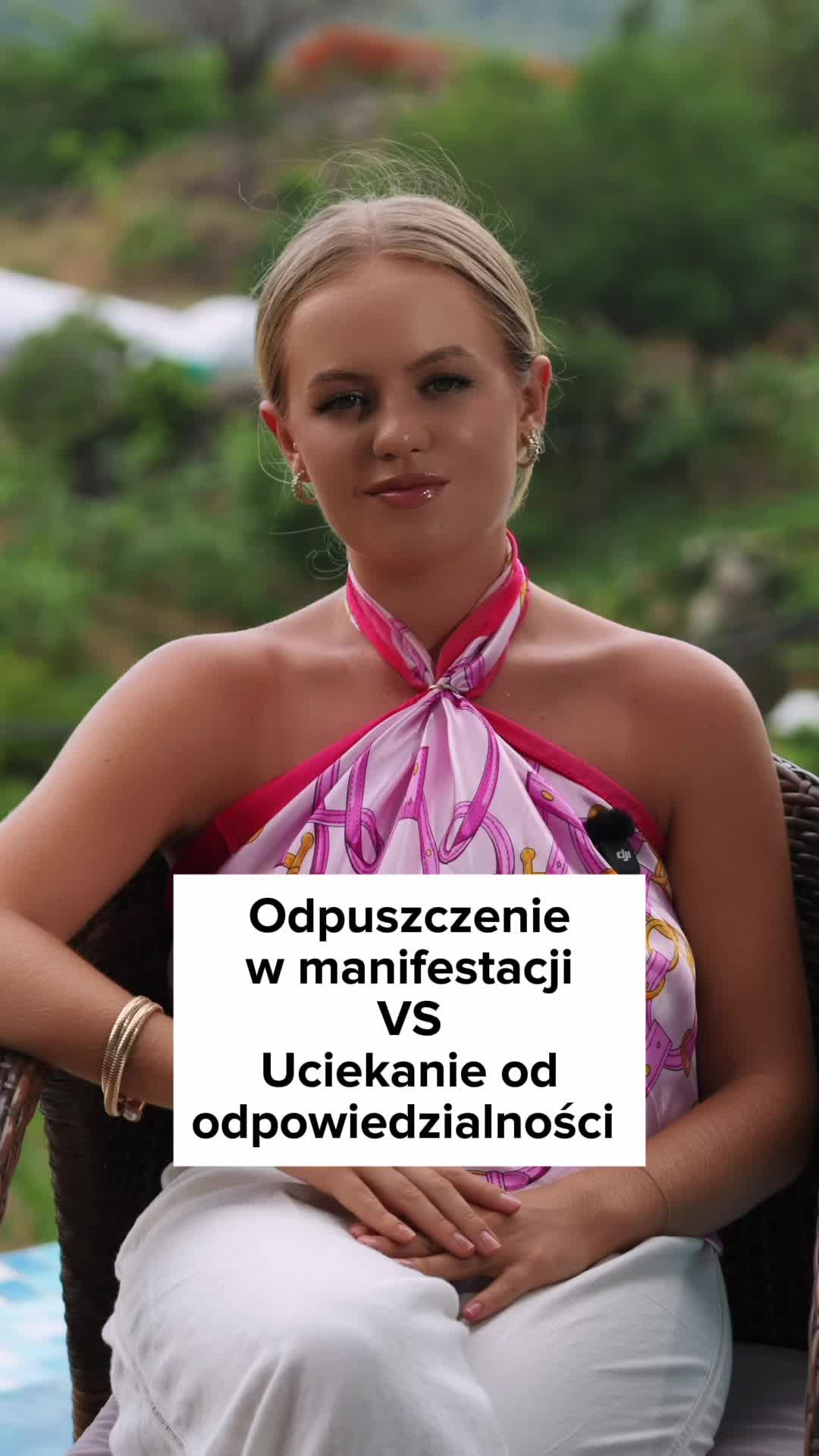 @Weronika Skibniewska