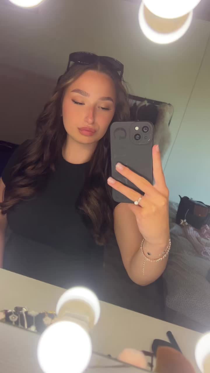 @DIANABRD