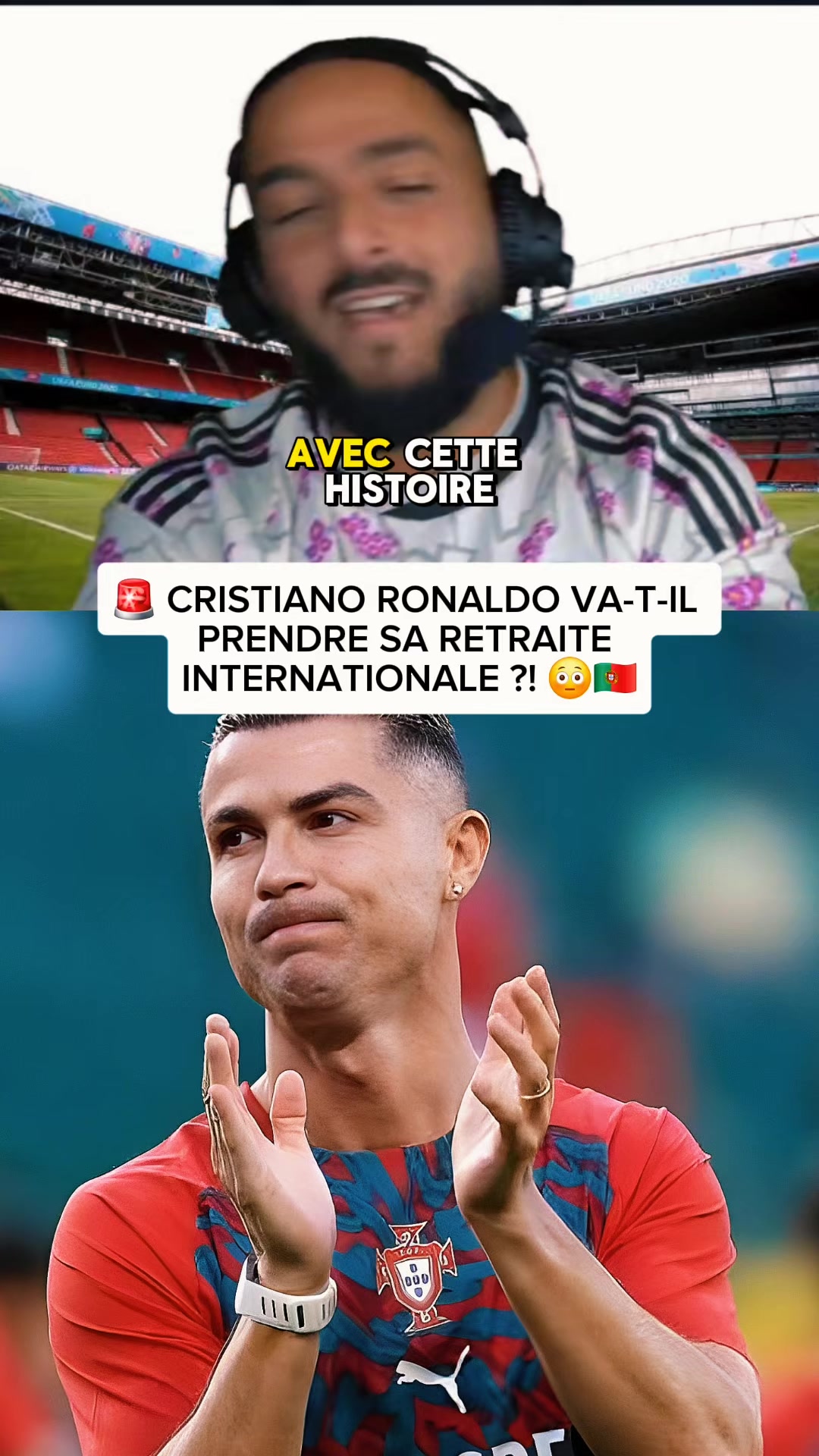 @lemeilleurchomeur