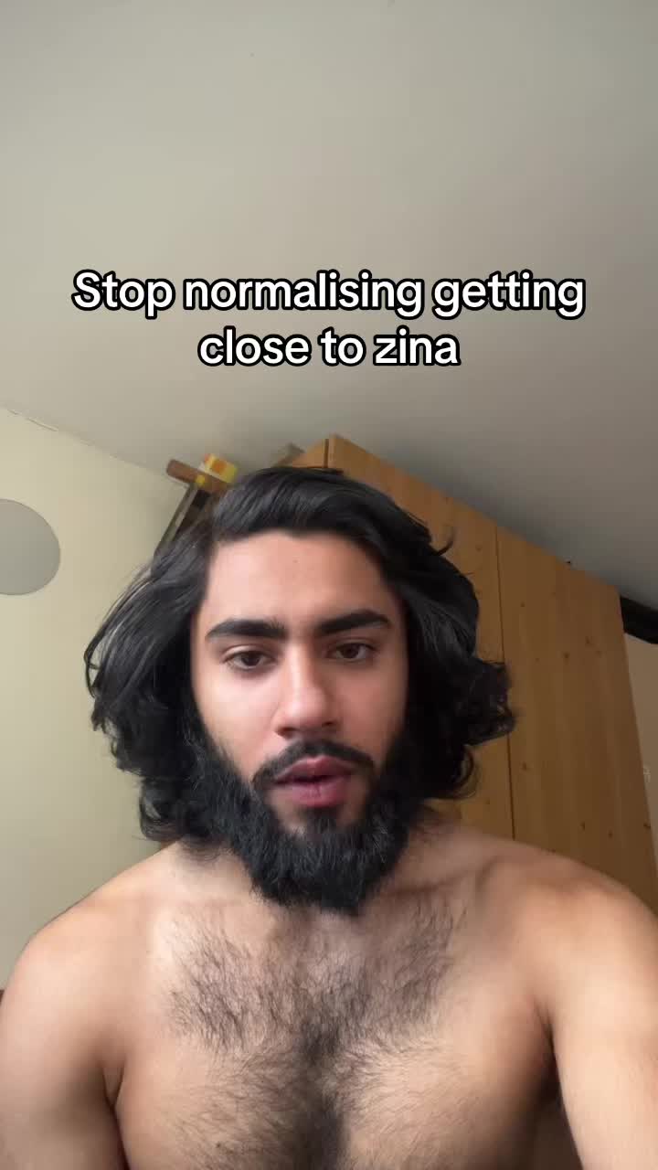 @jkickz00