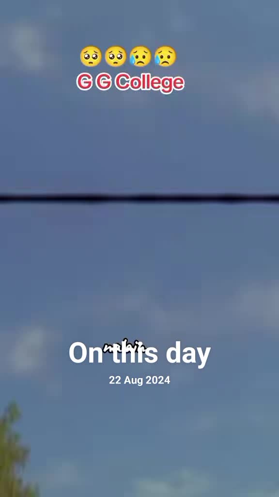 @Naلaiن Aوaن
