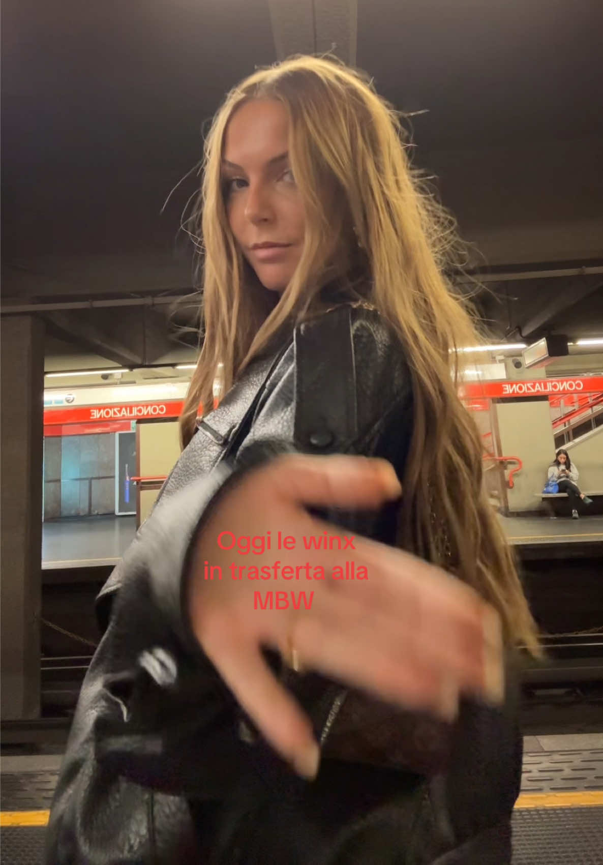 @annaenzio⭐️