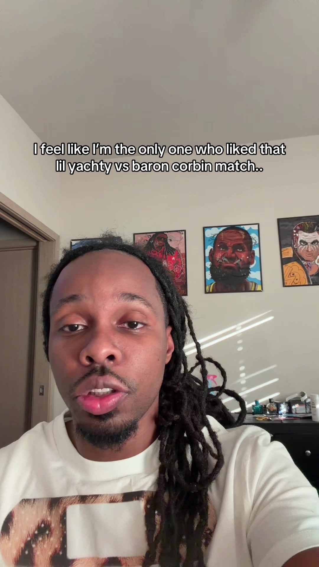 @BOODAH