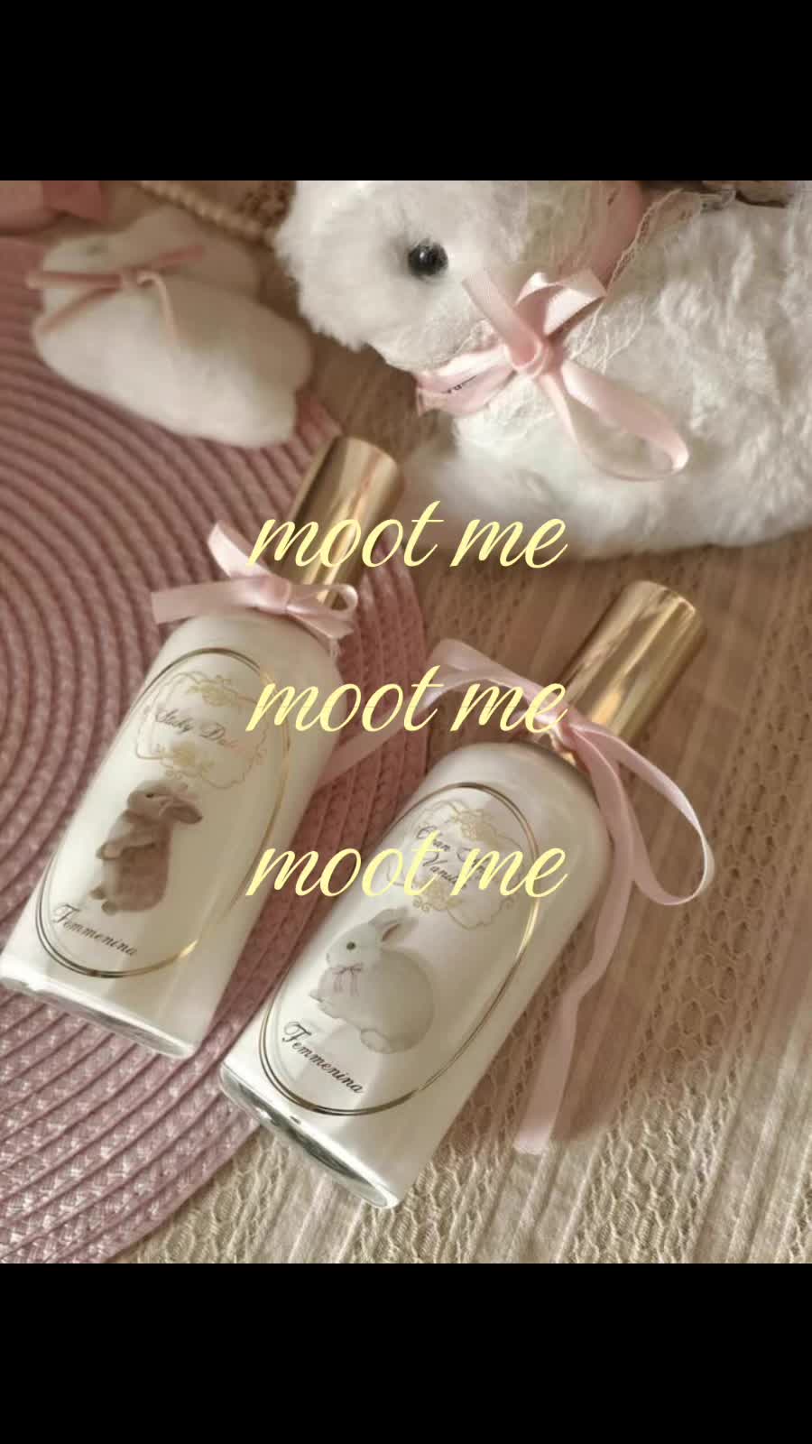 @sყᥣvιᥲ🧁🪽