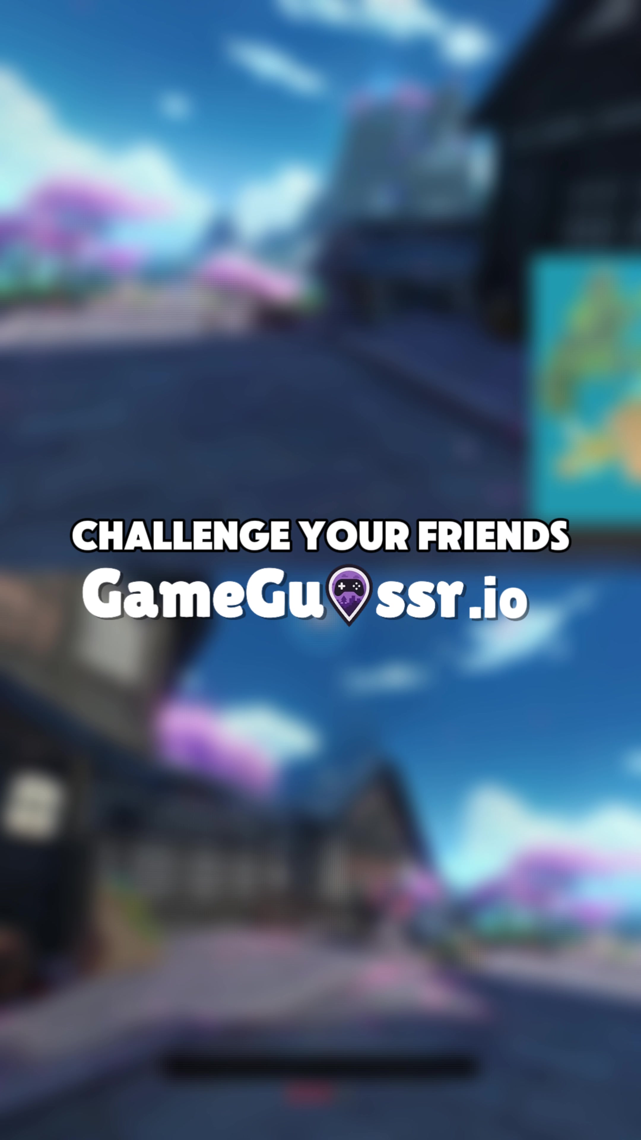 @GameGuessr