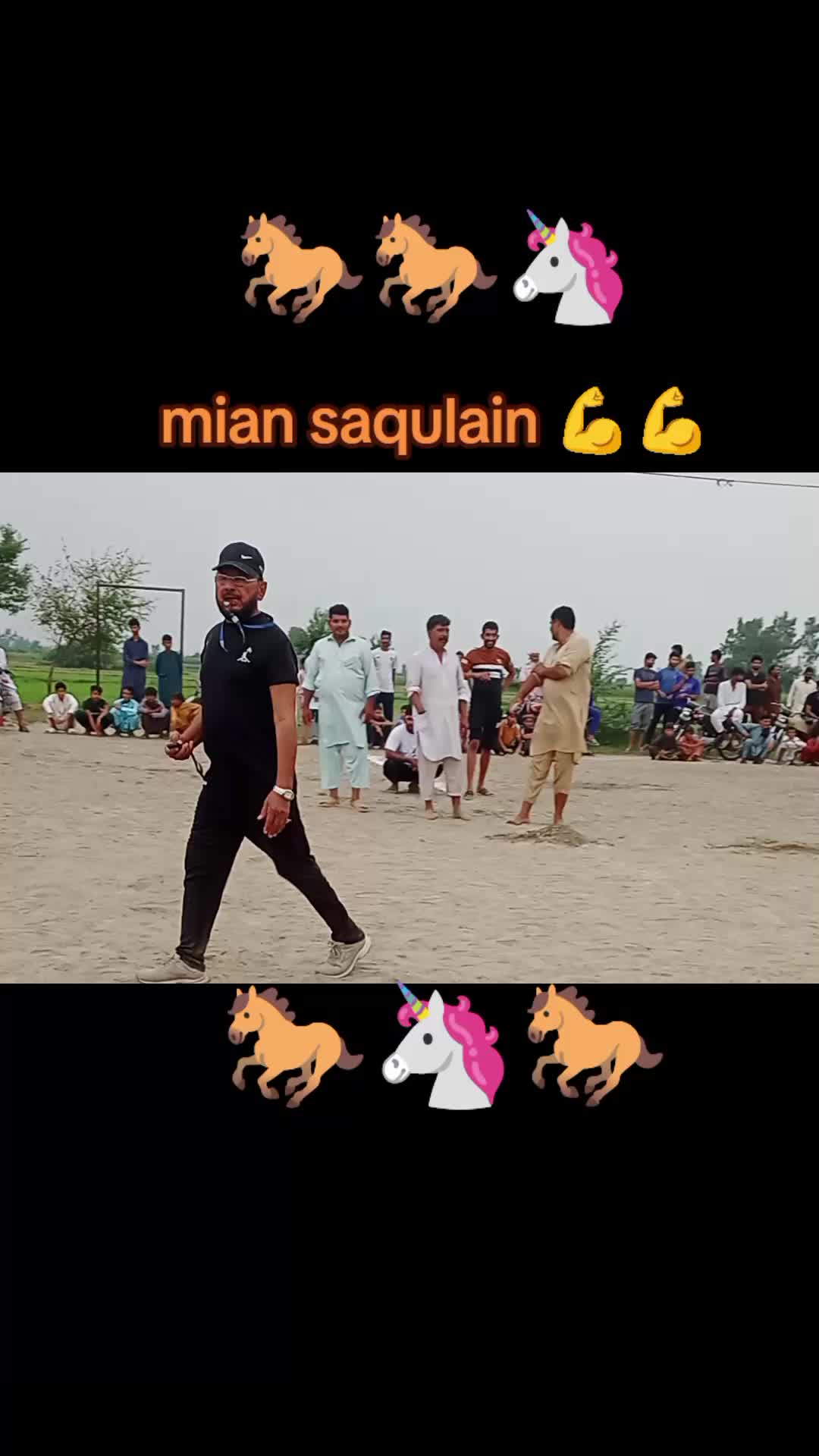 @MianSaqulain