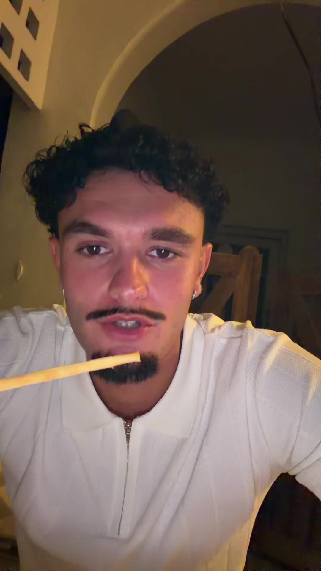 @theomarsat