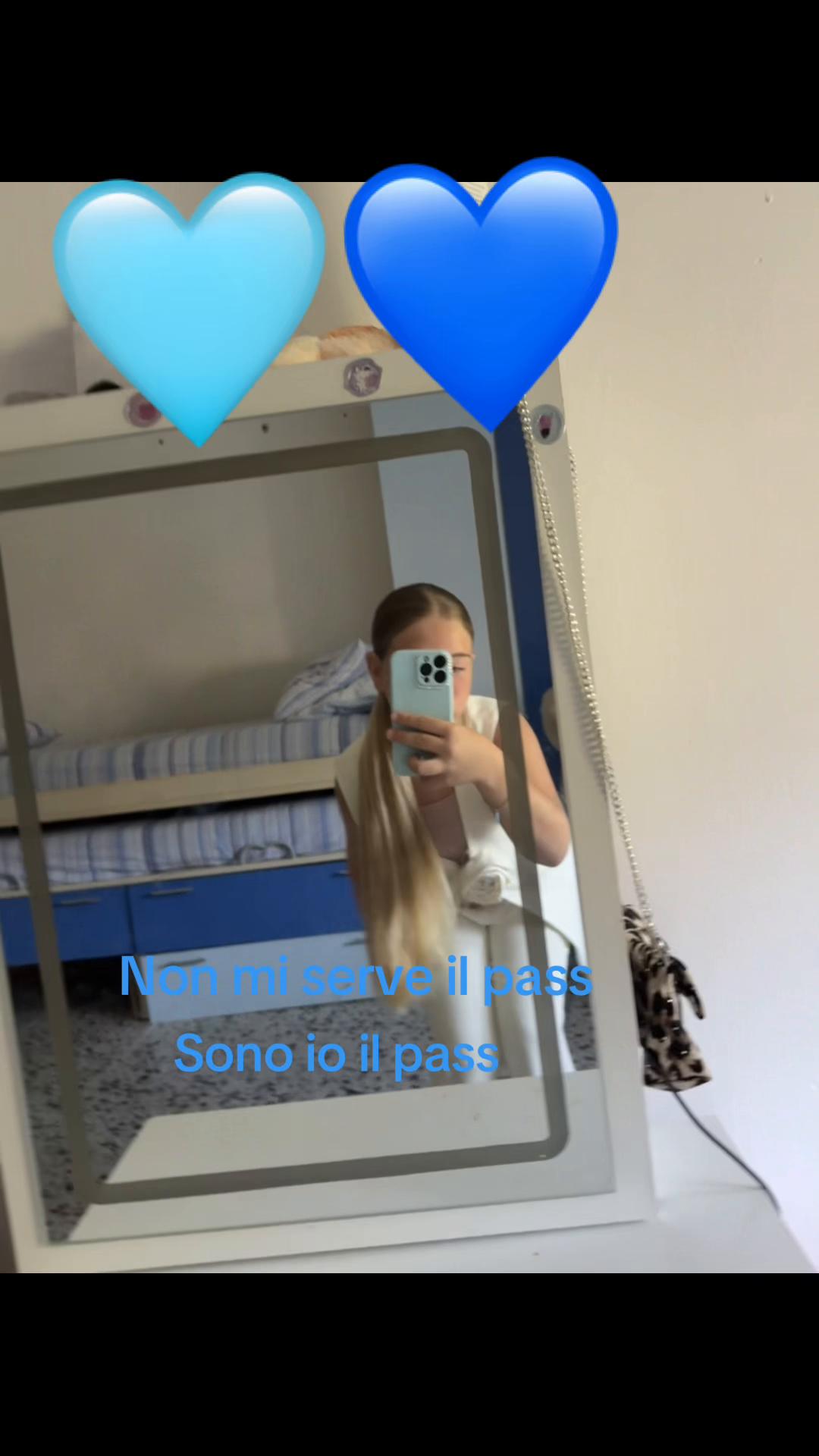 @✨NUNZIA✨🩵🩵🩵
