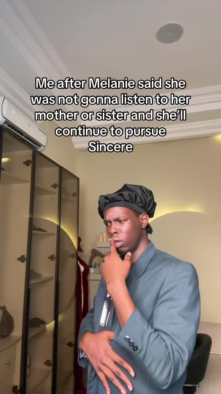 @JHAYCEN²