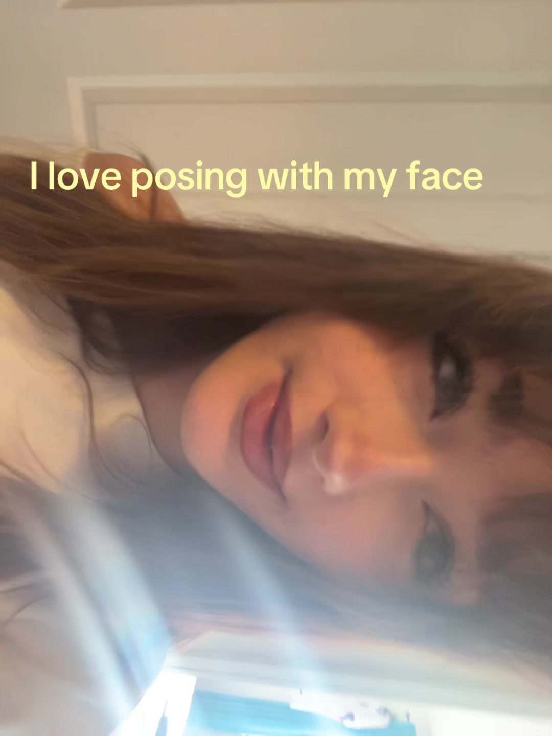 @dash1_dash