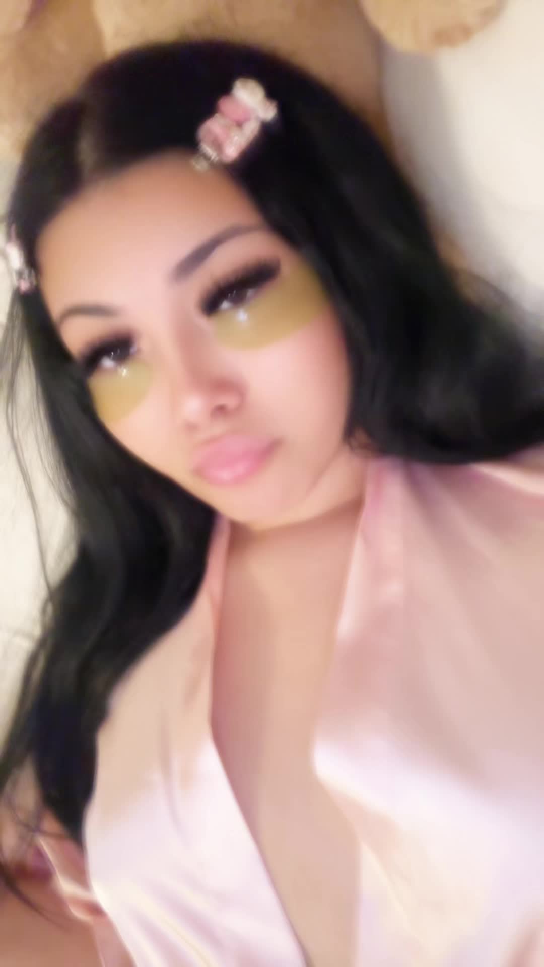 @vivibooo