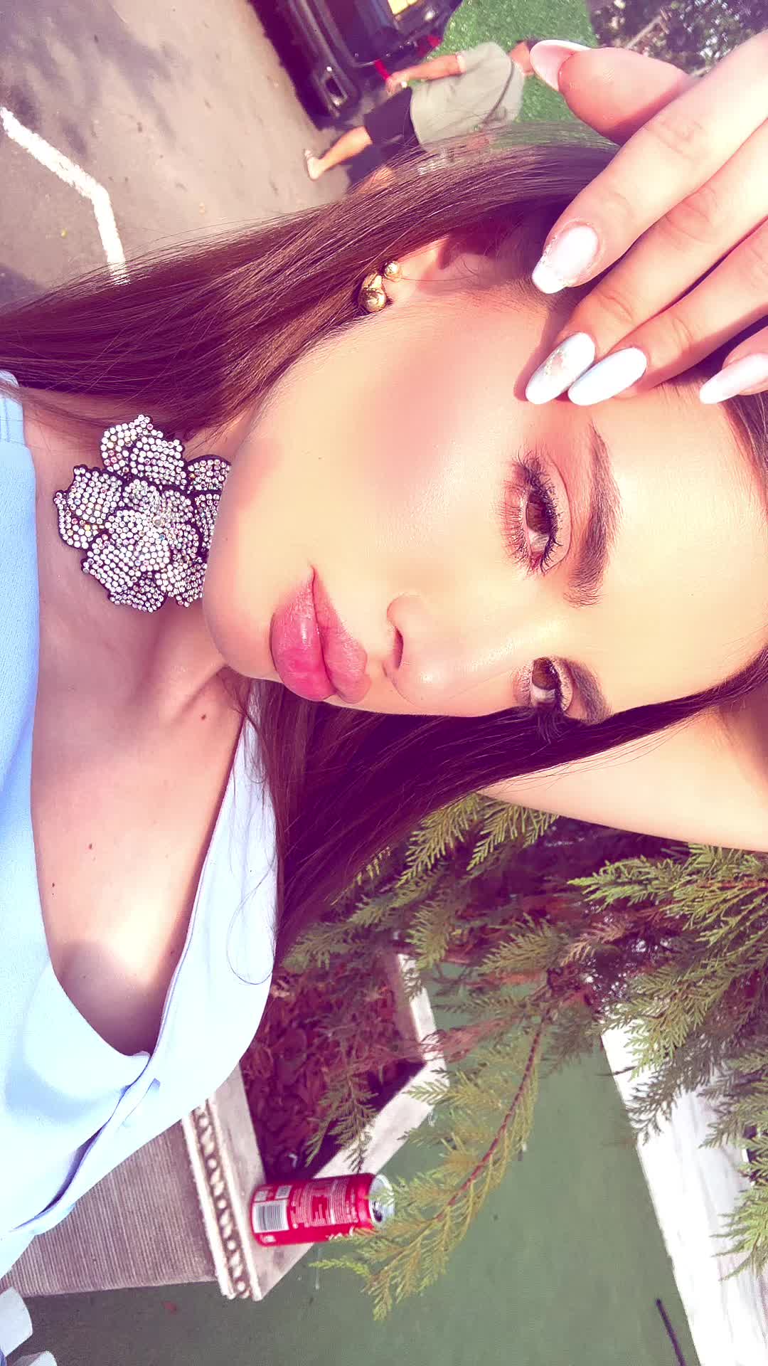 @Catinca Neculaiasa