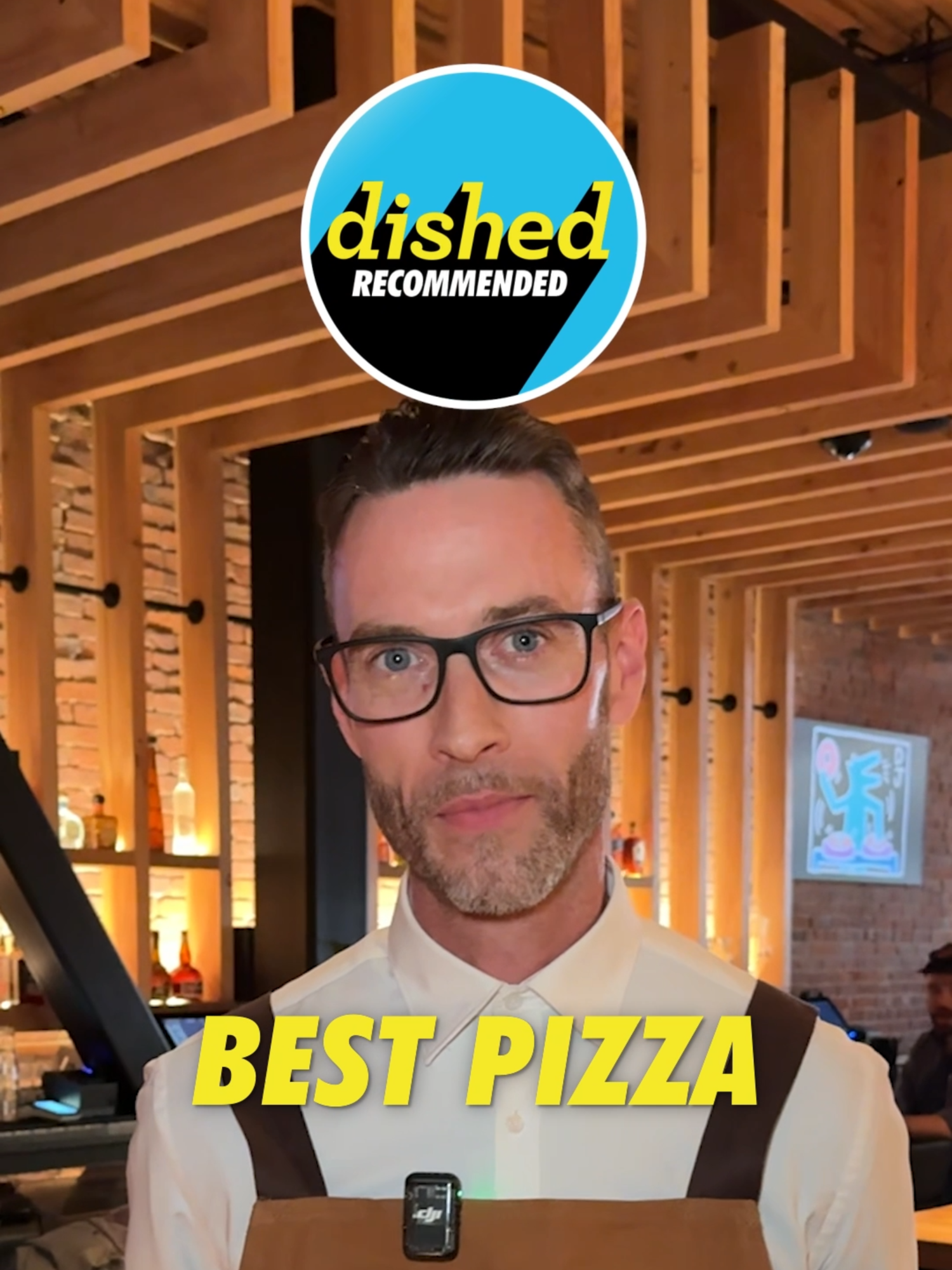 @Dished Vancouver