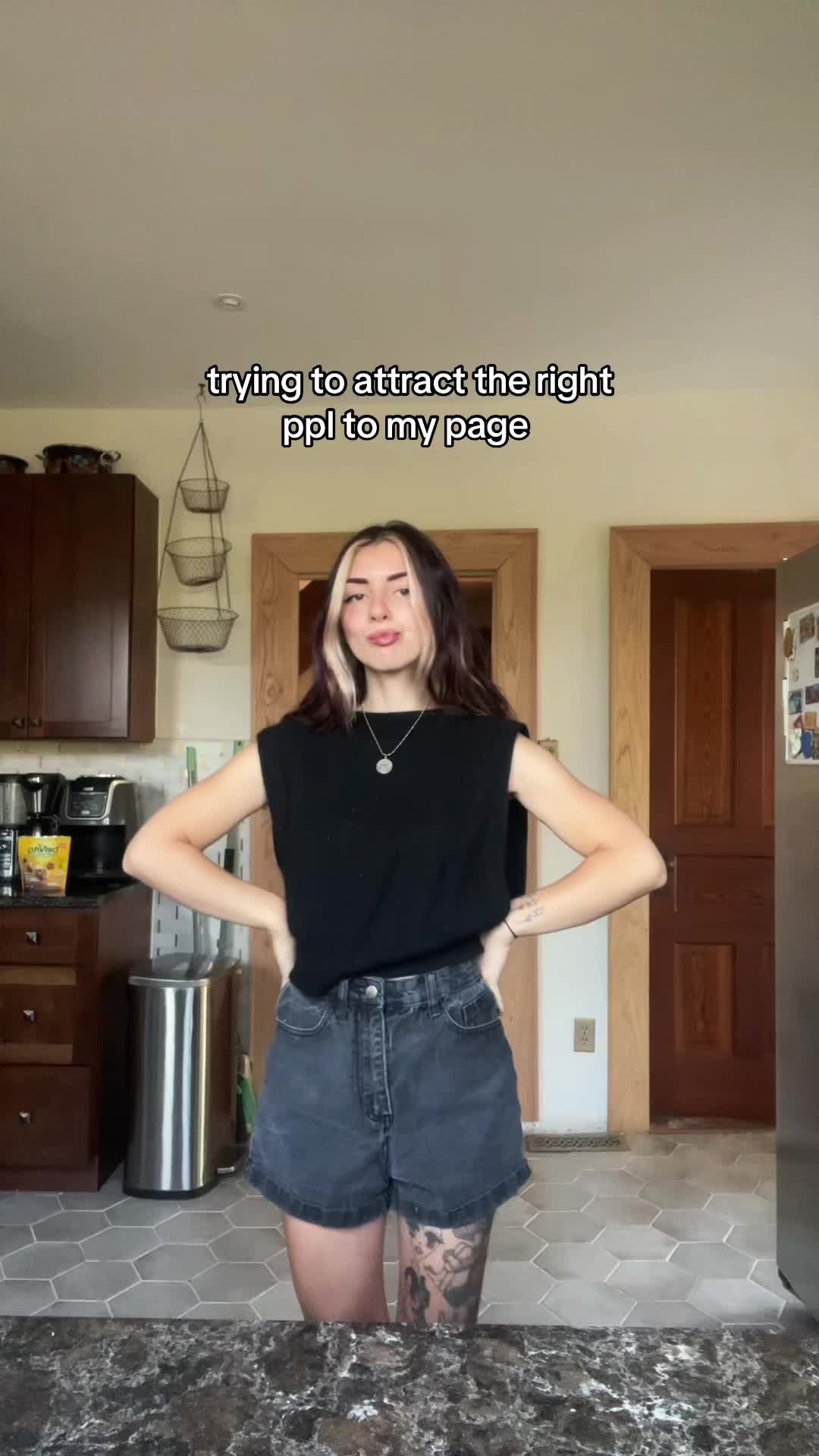 @mangomousey