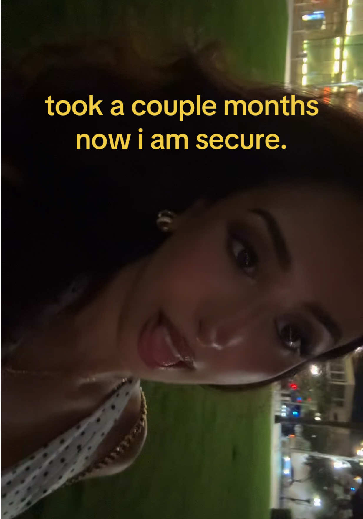@౨ৎ⋆mina⋆౨ৎ
