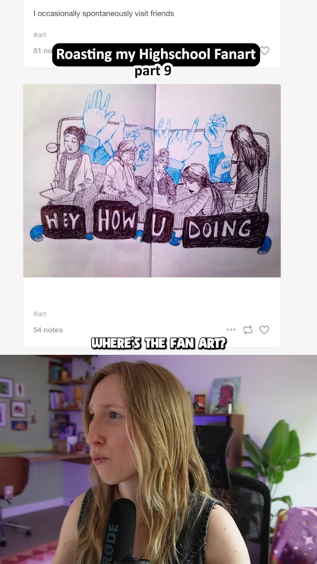@Jackie Droujko