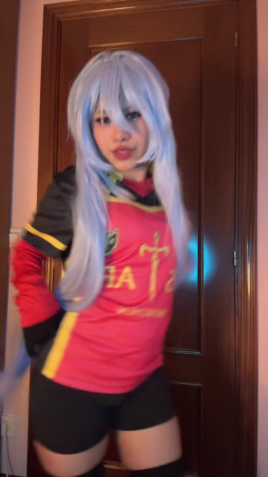 @&mdash;♡ᴋʏᴏᴋᴏ*ੈ✩