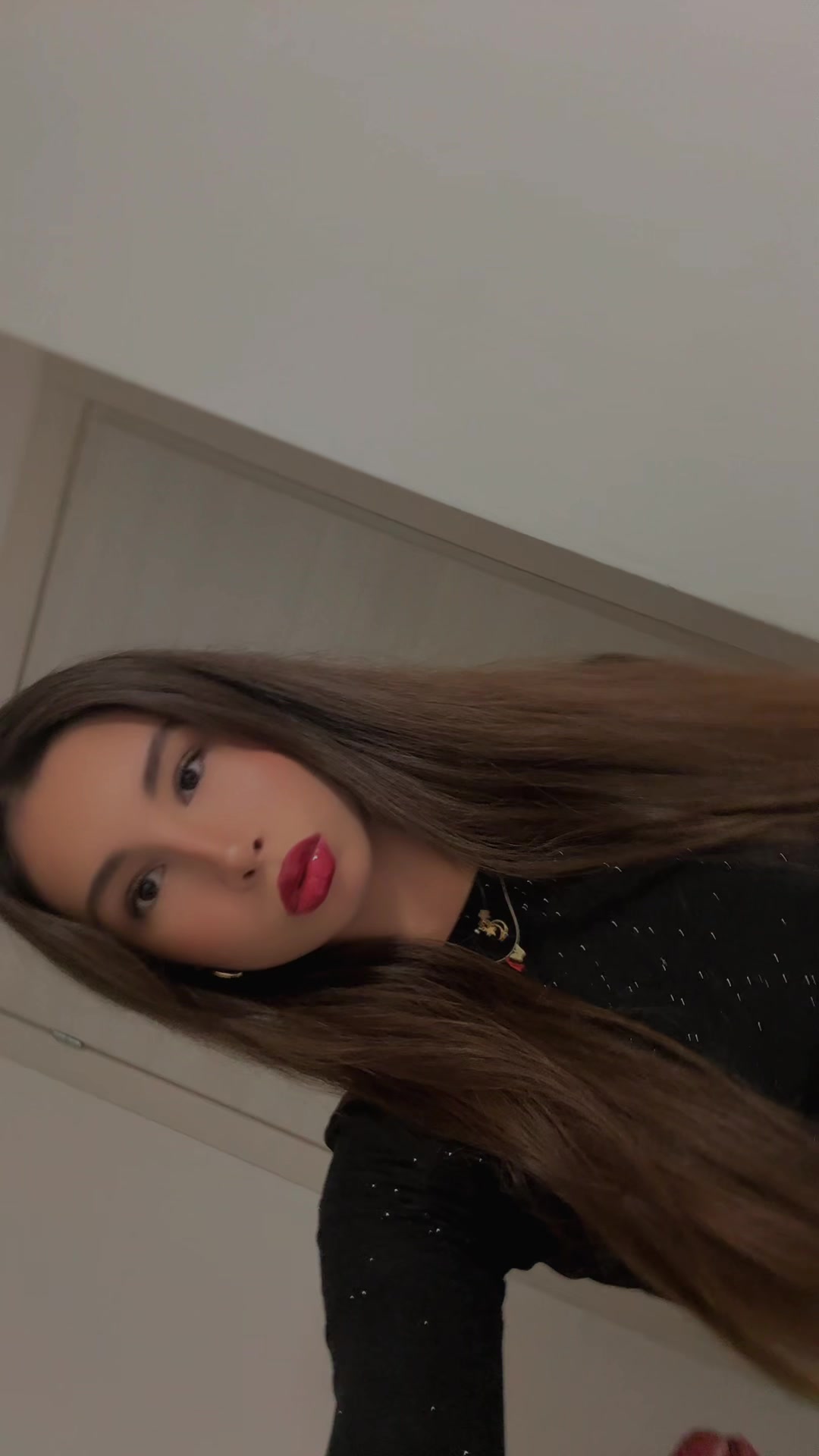 @amarielalic