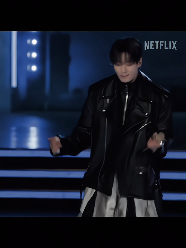 @𝐉𝟗𝟕★
