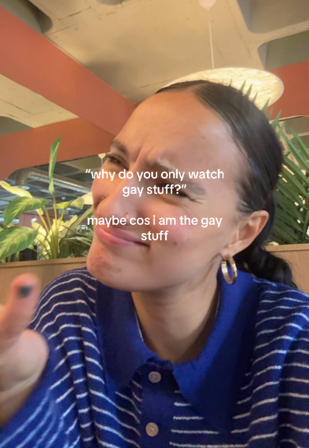 @melody lee