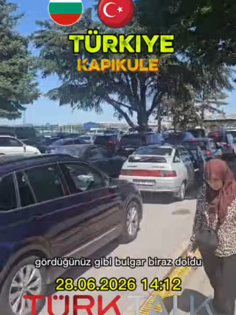@Türk Talk - SilaYolu Telsizi