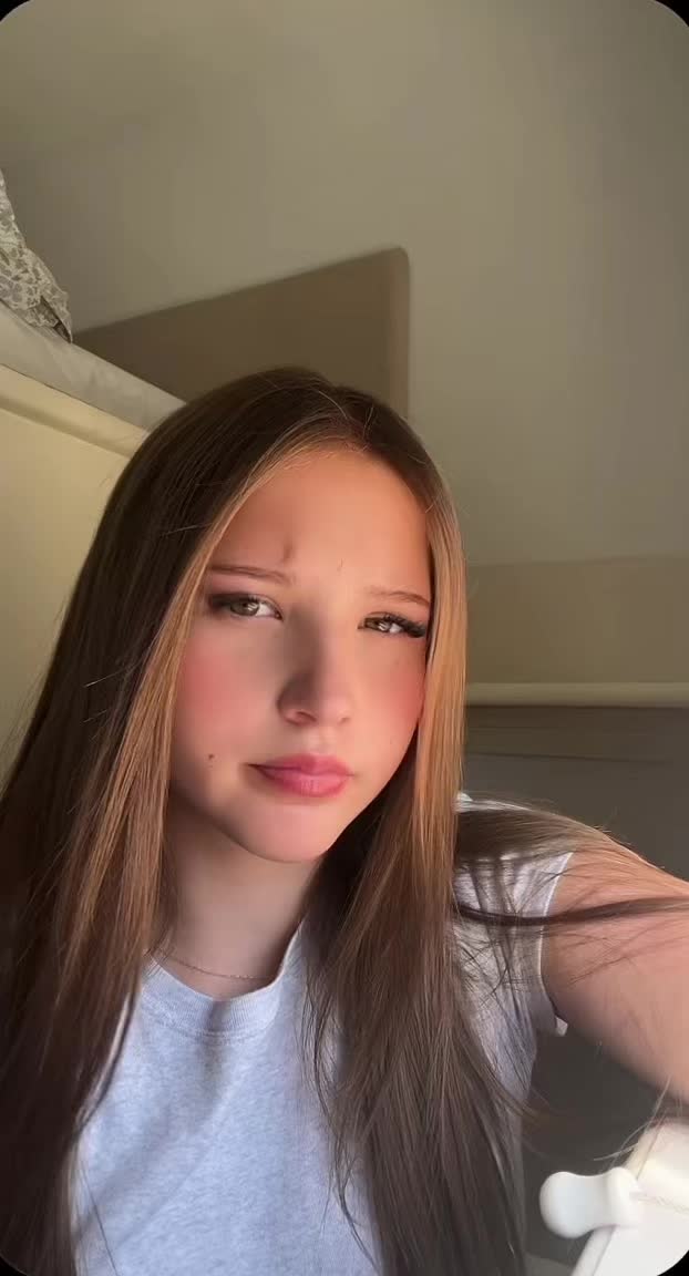 @𝐞𝐥𝐢𝐬𝐞.𝐬𝐩𝐚𝐦