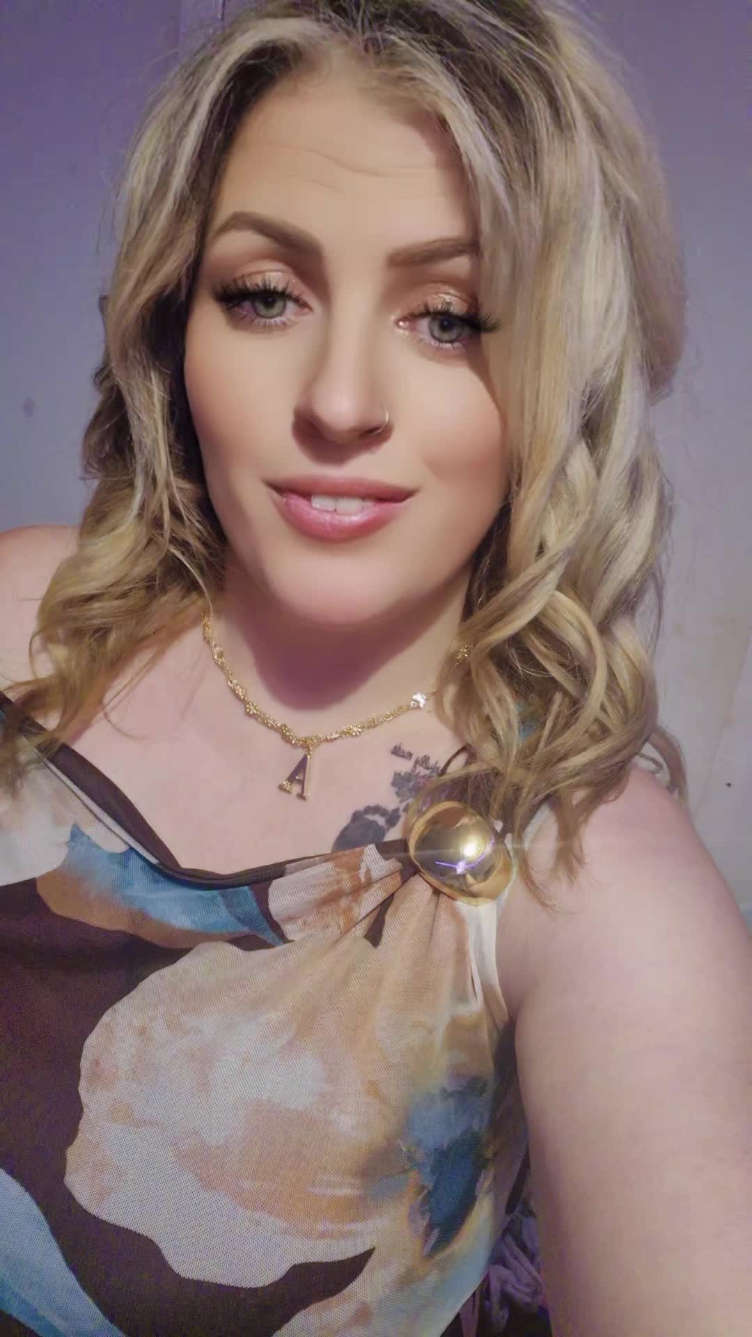 @shinebrightlikediamonds💎