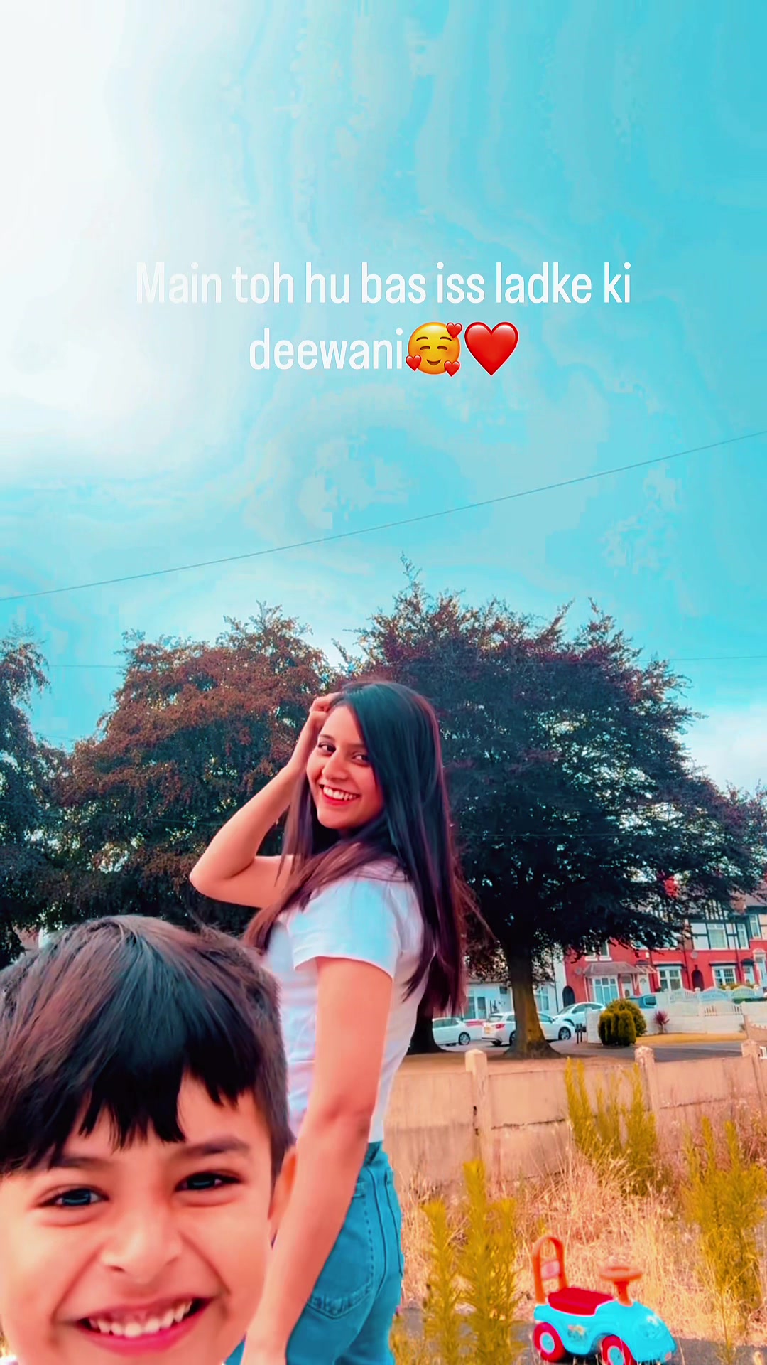 @shivani.thakur10