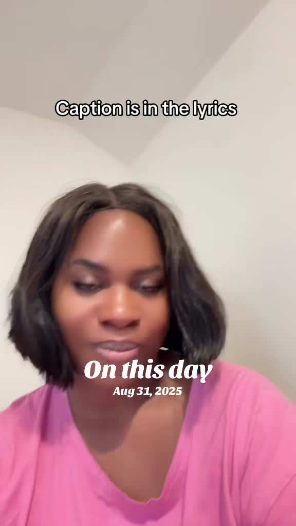 @AkuGh