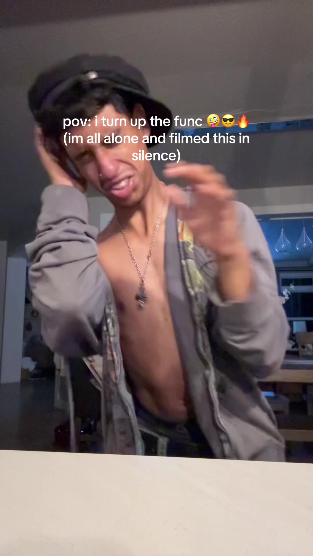 @chihuahuaman6967