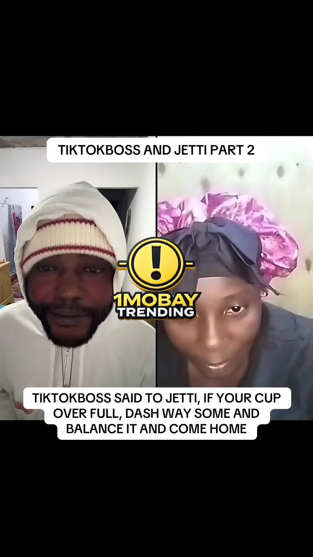 @1MOBAYTRENDING_BACKUP