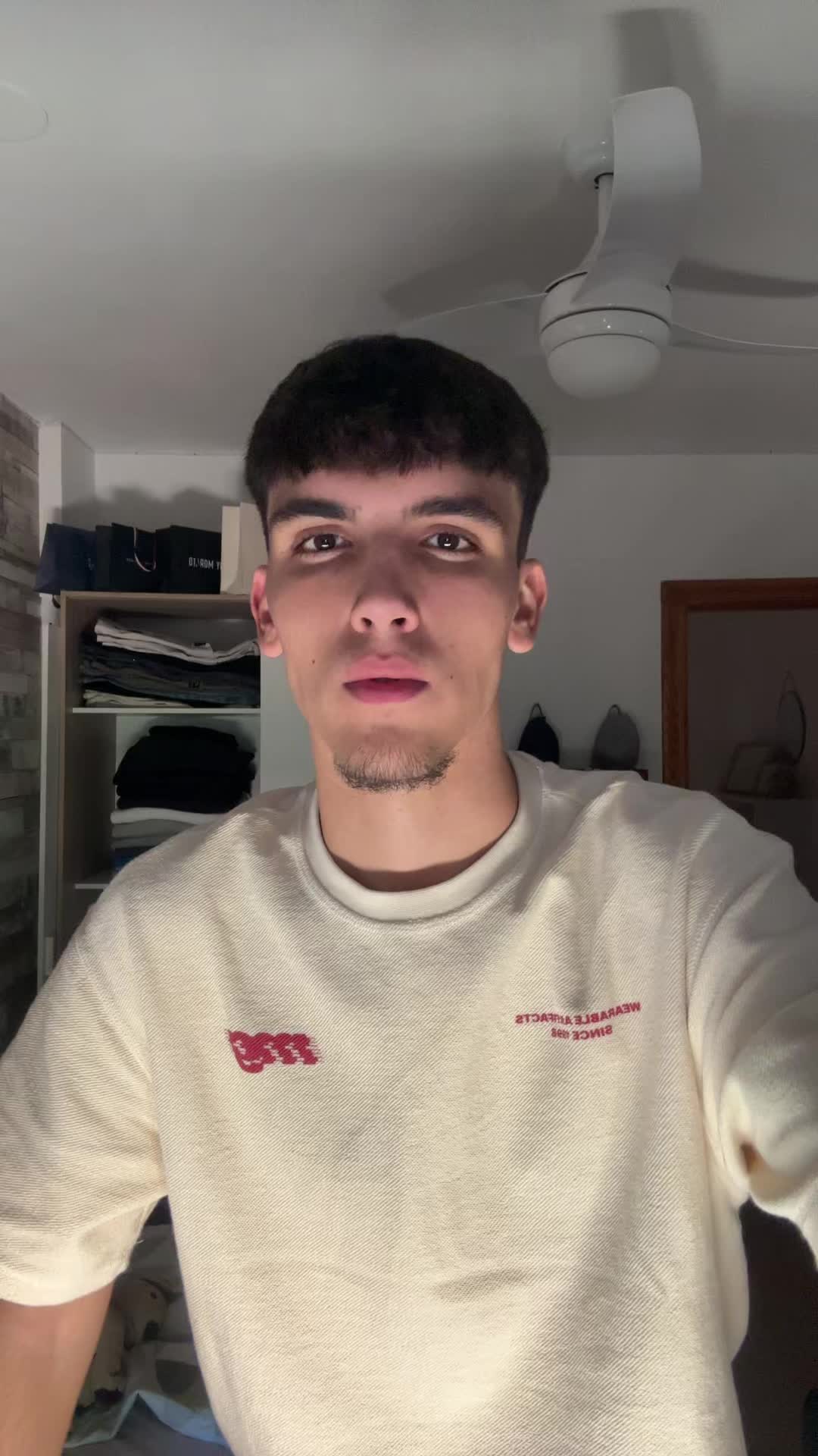 @M๐