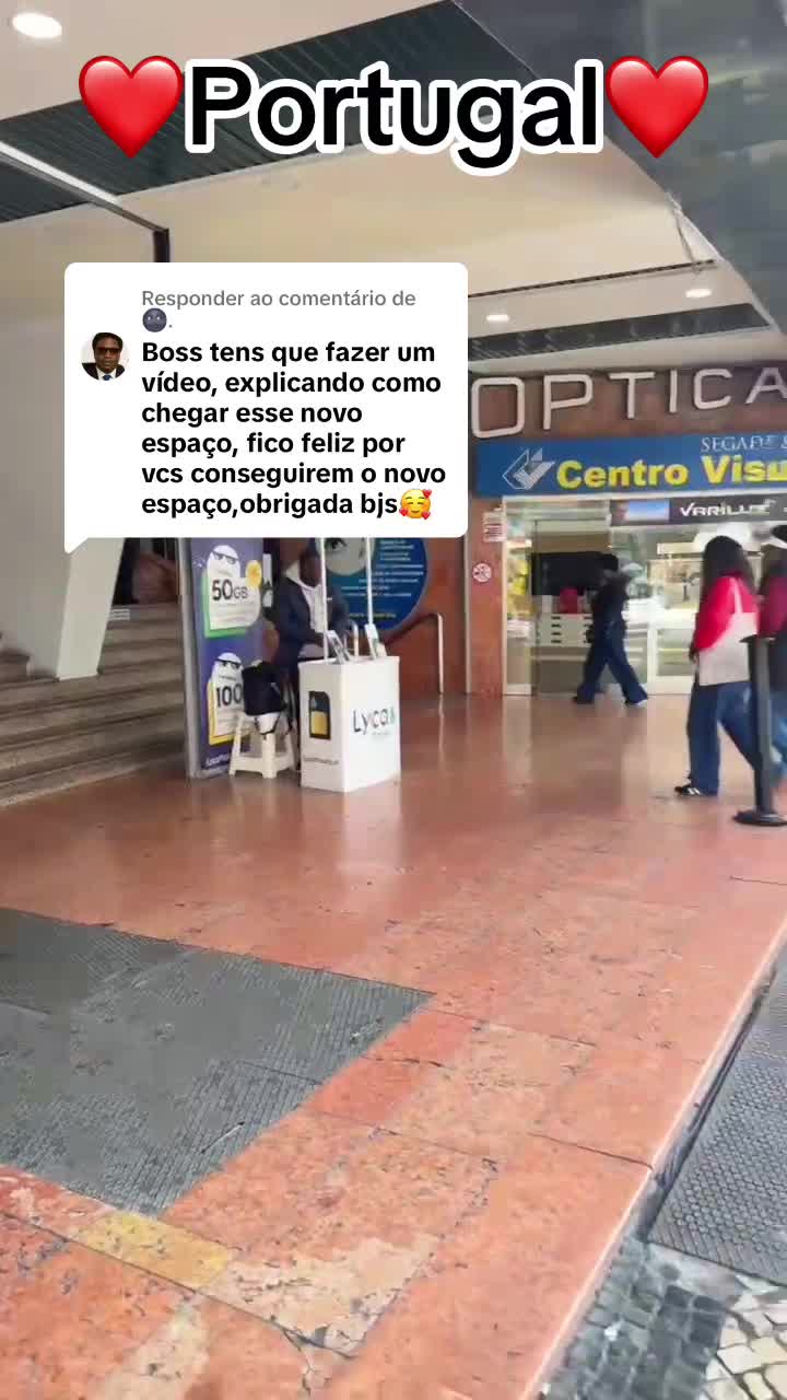 @Boss Micas