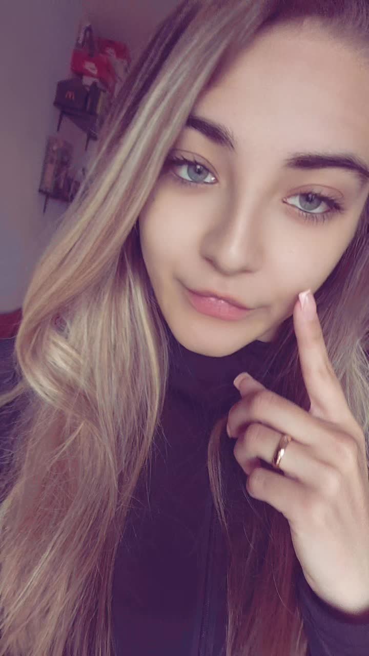 @Katinka B&aacute;rdos