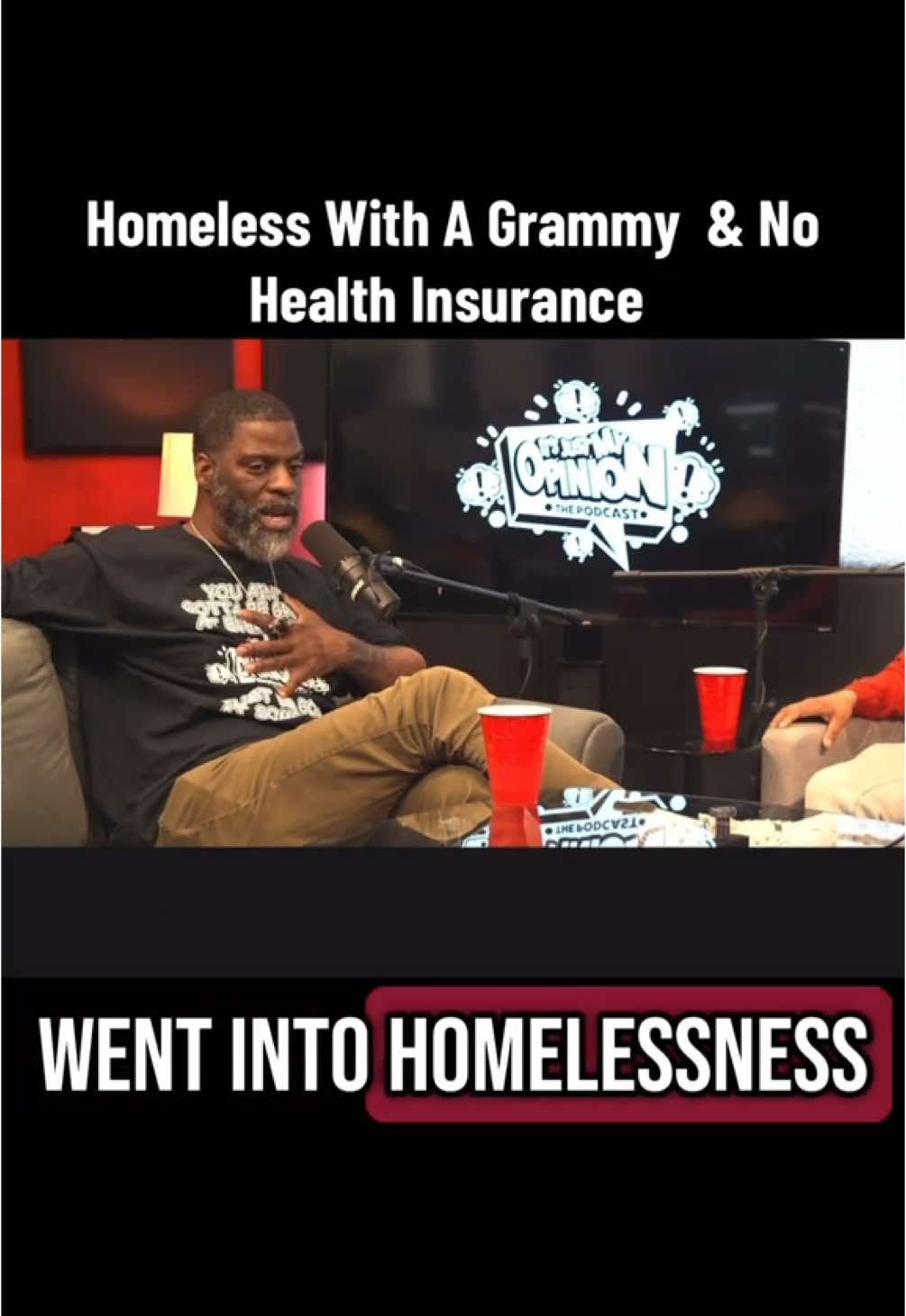 @CreepSosa