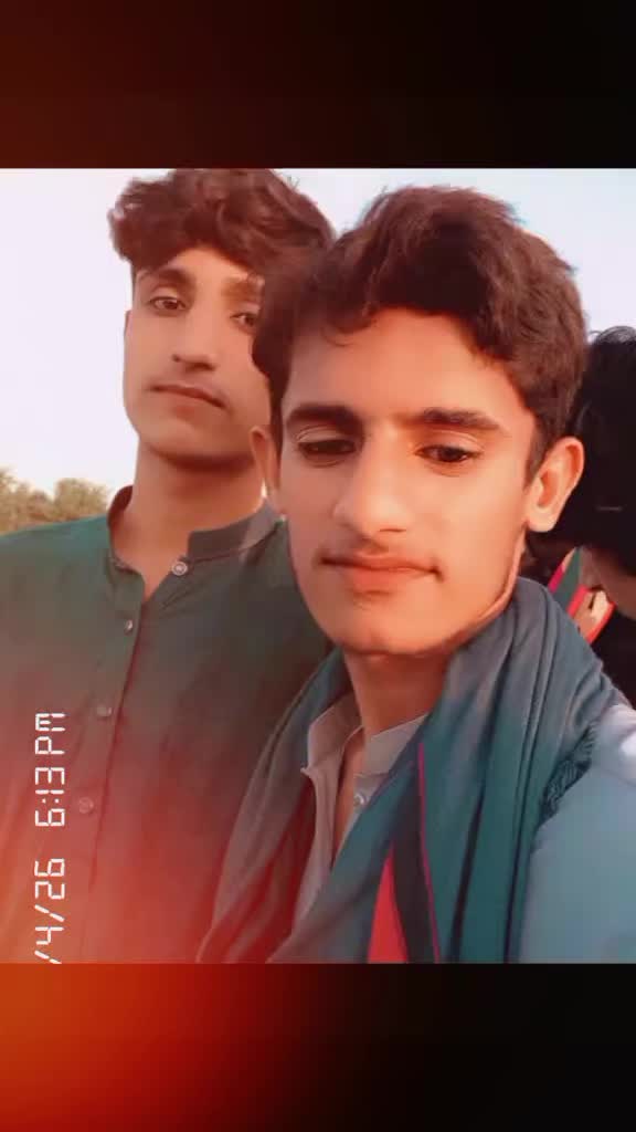 @Gul sher💫