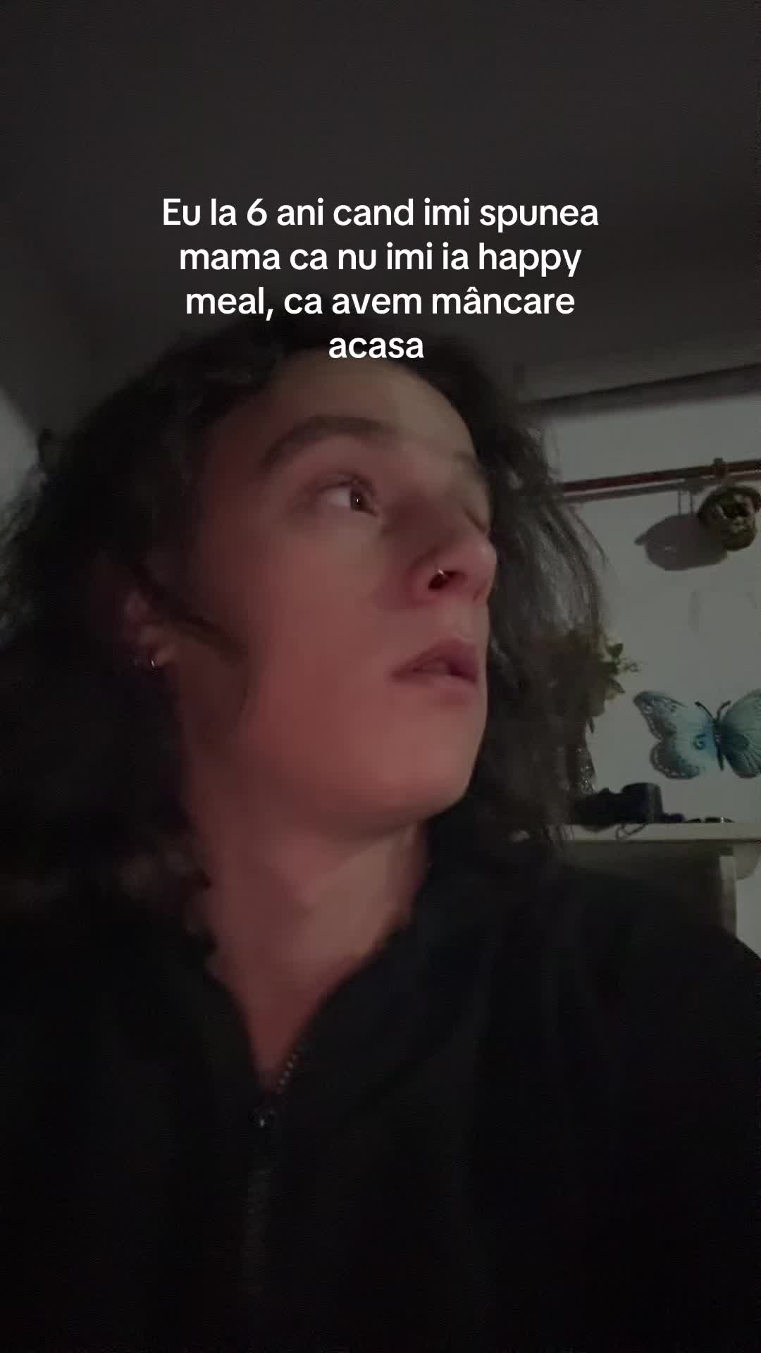 @Leo