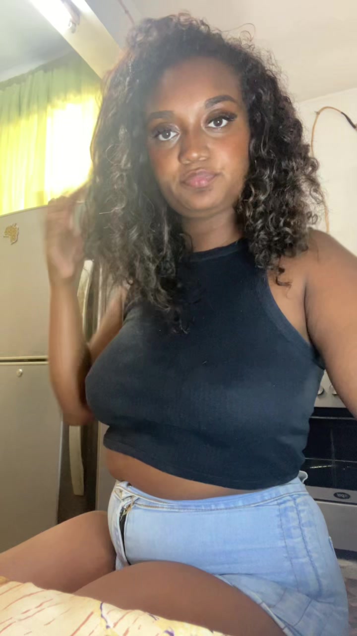 @charlene_loanaa15
