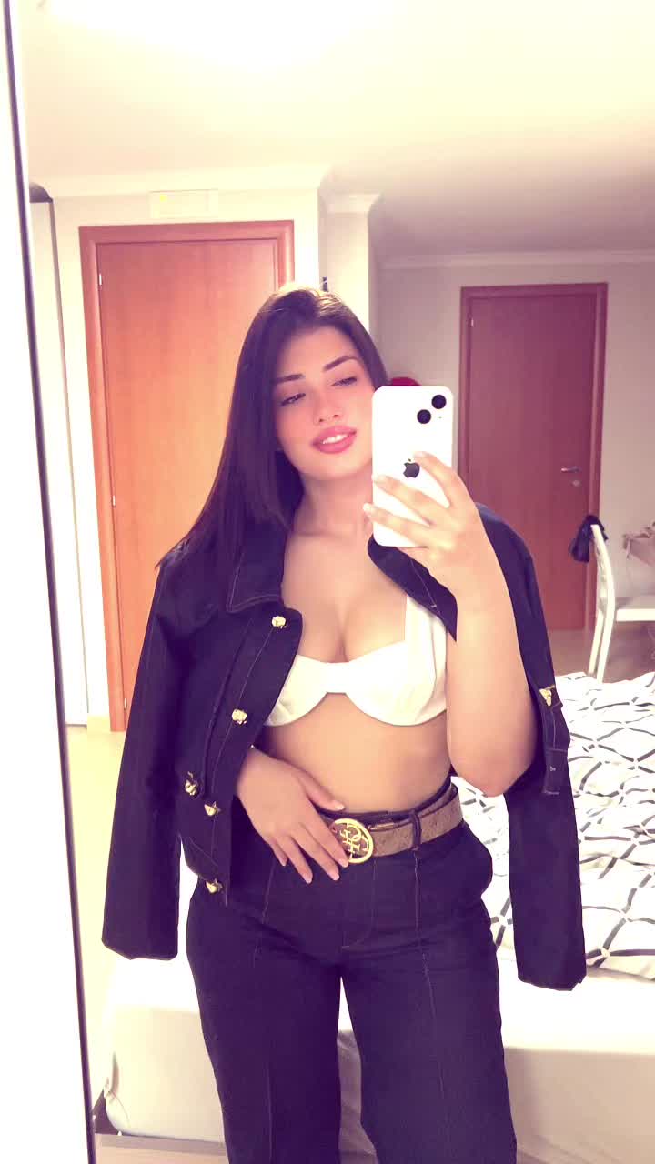 @lela <3