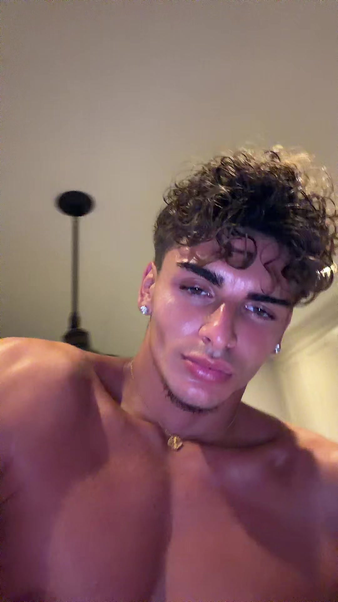@Isthatchrisniko