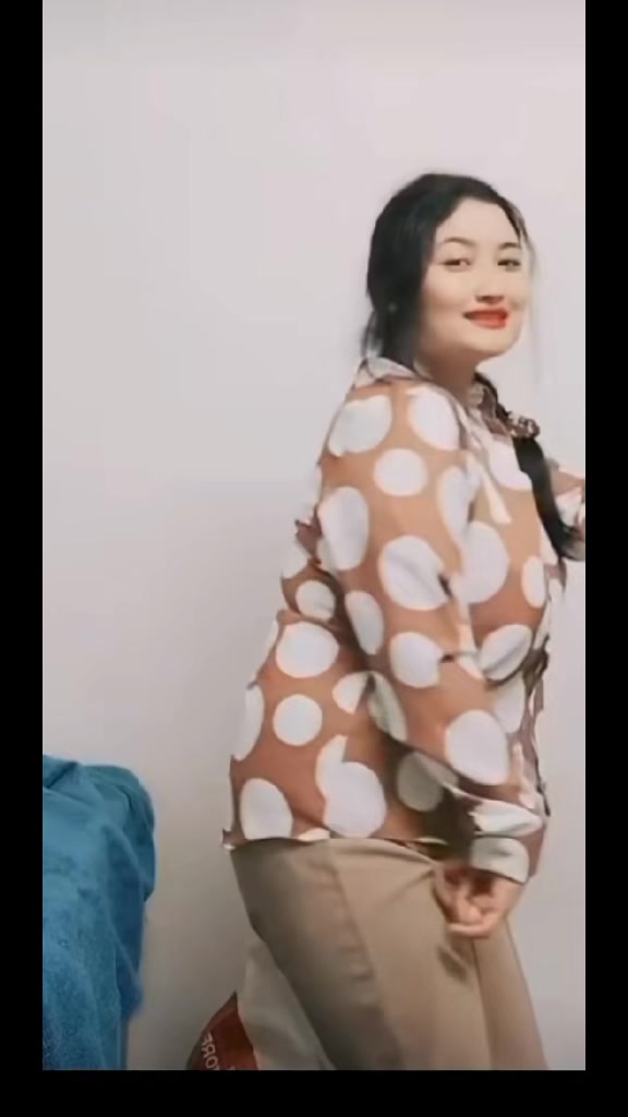 @💔🫀