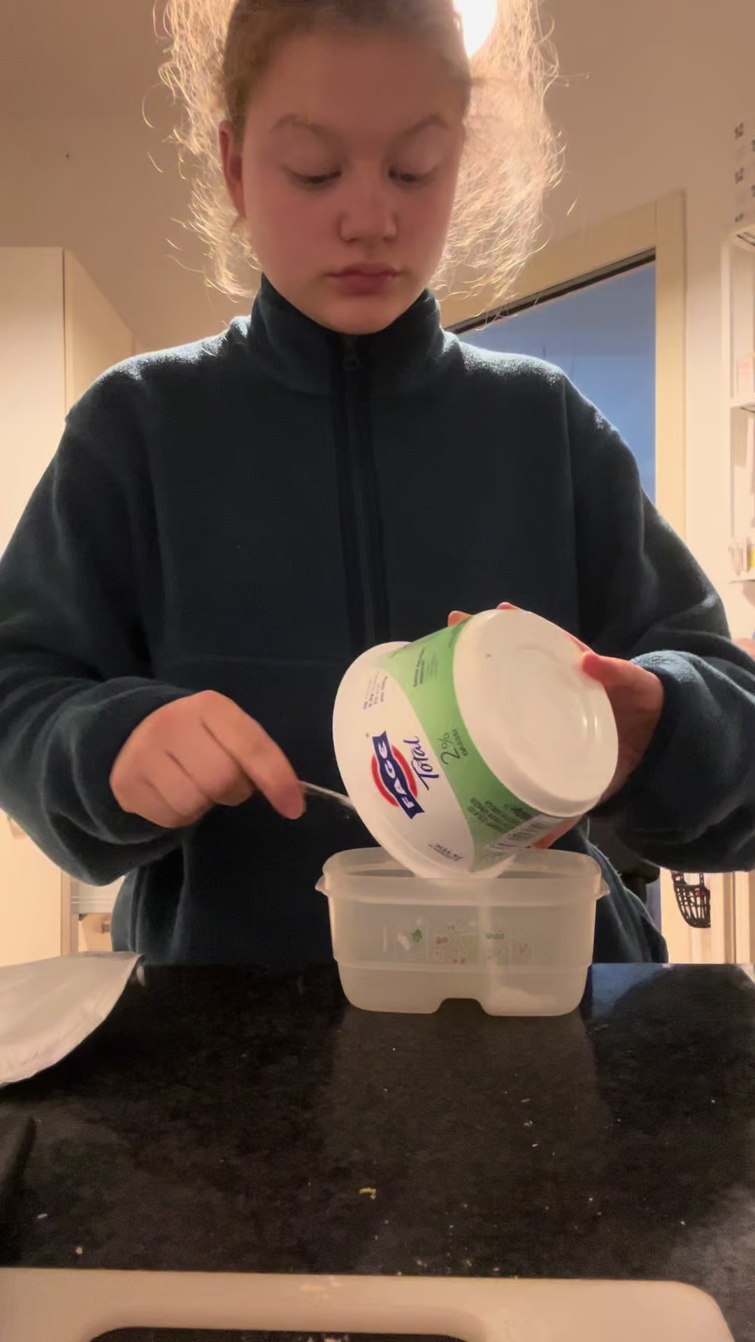 @dadassss