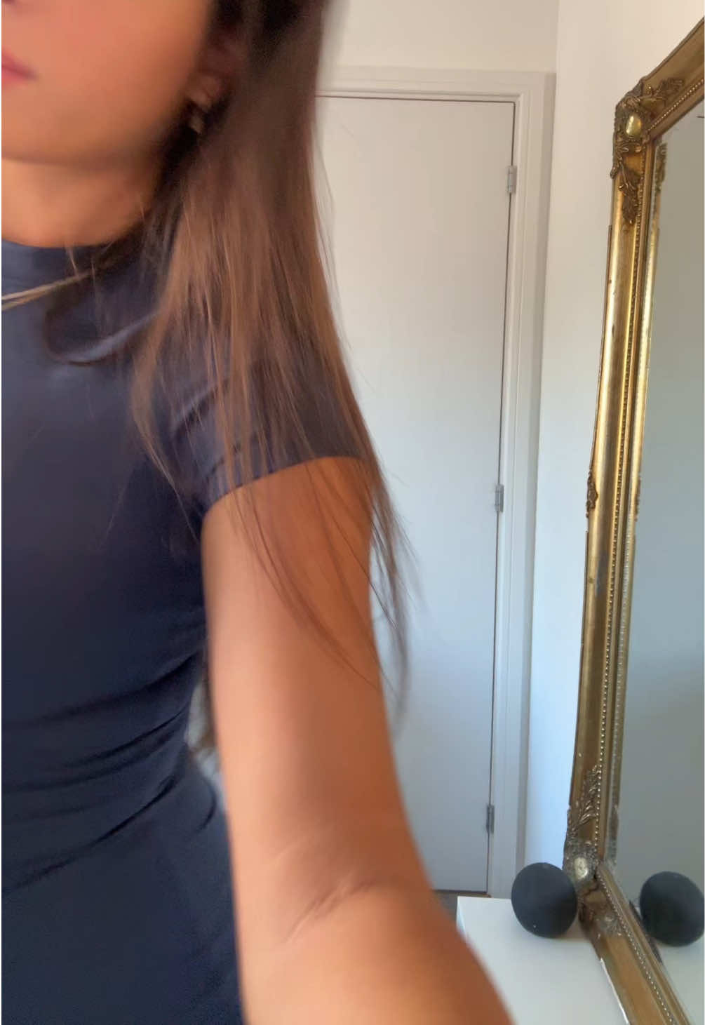 @gabi