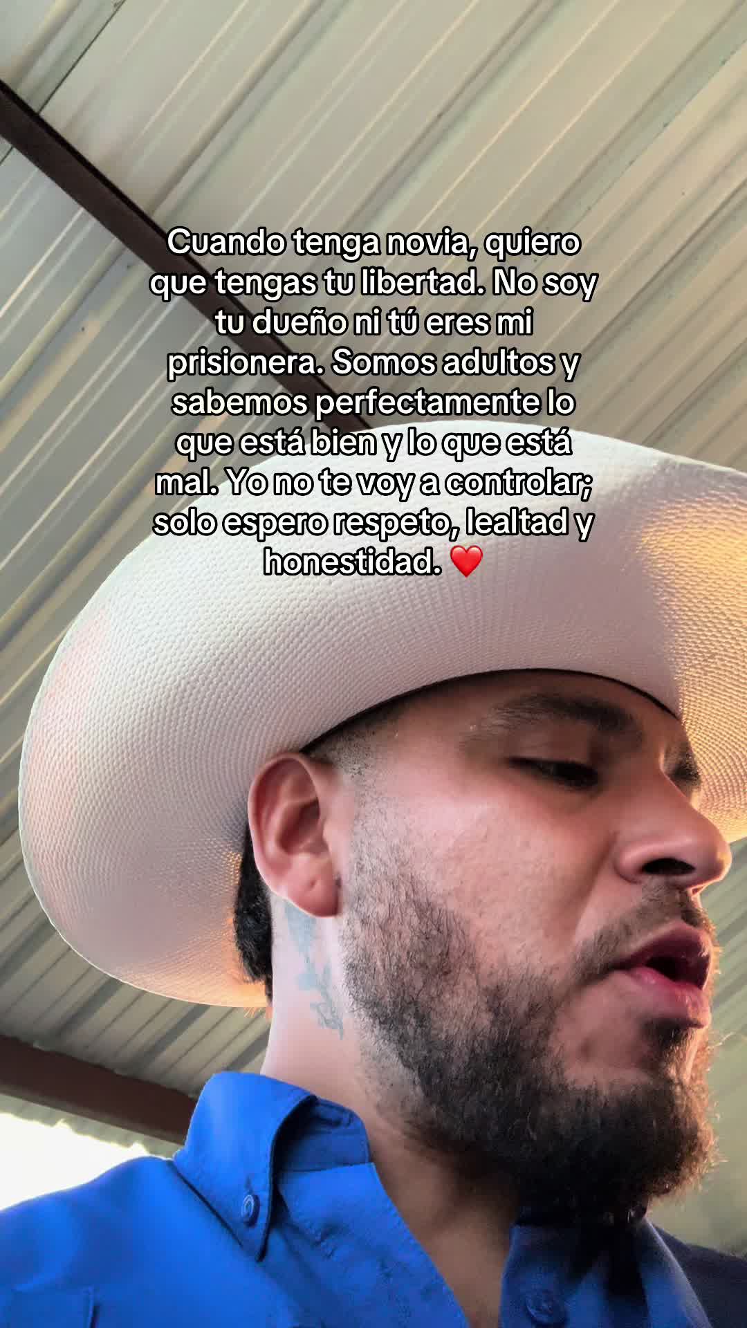 @Agustin35