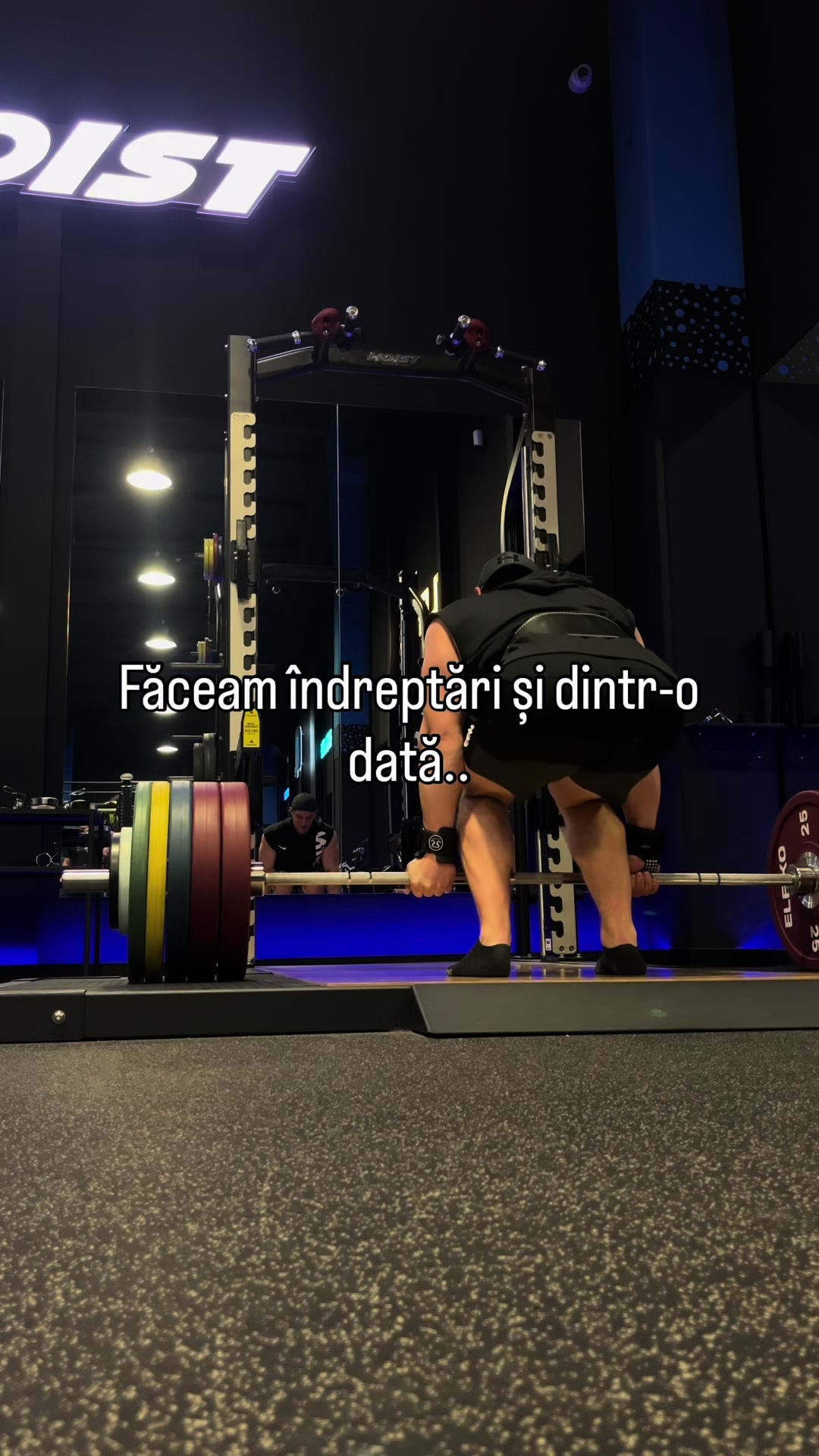 @24fitcoach.emil