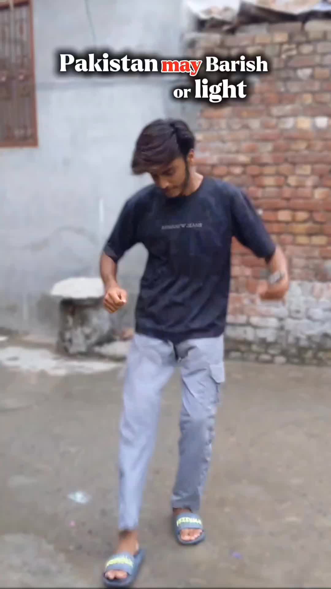 @Sαуyαм