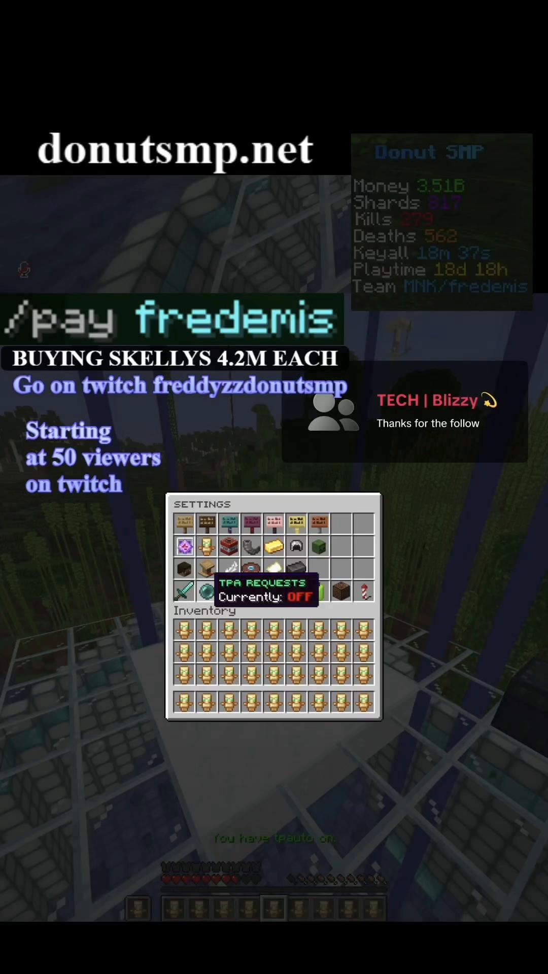 @freddyzz.donutsmp