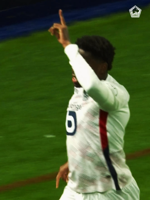 @LOSC