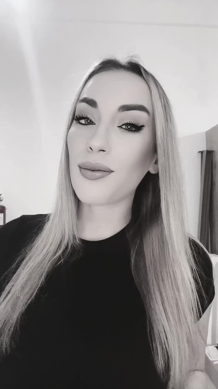 @Linaki_mag 🦋
